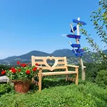 Guest house Relax Marjanca Rogaska Slatina