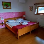 Relax Marjanca Rogaska Slatina