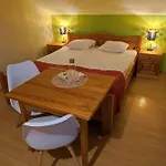 Guest house Relax Marjanca