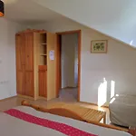 Relax Marjanca Guest house