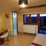 Relax Marjanca 4* Rogaska Slatina