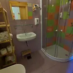 Relax Marjanca Guest house 4*