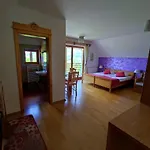 Relax Marjanca 4* Rogaska Slatina