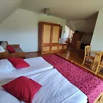 Relax Marjanca Guest house