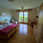 Relax Marjanca Guest house