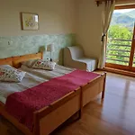 Relax Marjanca Rogaska Slatina