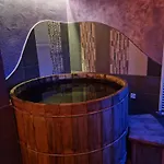 Guest house Relax Marjanca