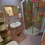 Relax Marjanca 4* Rogaska Slatina