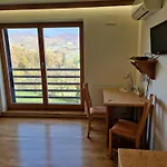 Relax Marjanca Guest house