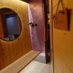 Guest house Relax Marjanca Rogaska Slatina