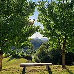 Relax Marjanca Гостевой дом Рогашка Слатина