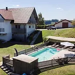Relax Marjanca 4* Рогашка Слатина