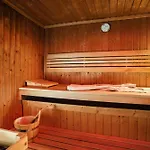 Гостевой дом Relax Marjanca