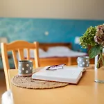 Relax Marjanca Guest house Rogaska Slatina