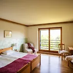 Relax Marjanca Rogaska Slatina