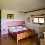 Relax Marjanca Guest house Rogaska Slatina