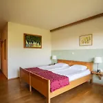 Гостевой дом Relax Marjanca Рогашка Слатина