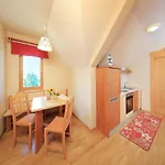 Relax Marjanca Rogaska Slatina