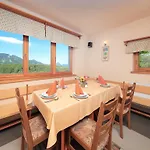 Guest house Relax Marjanca