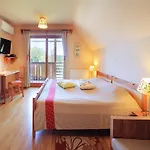 Relax Marjanca Guest house