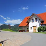 Relax Marjanca 4* Rogaska Slatina