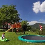 Relax Marjanca Rogaska Slatina