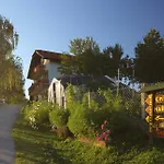 Relax Marjanca Rogaska Slatina