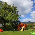 Guest house Relax Marjanca