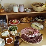 Relax Marjanca Rogaska Slatina