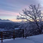 Relax Marjanca Guest house Rogaska Slatina