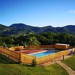 Relax Marjanca Konukevi 4*