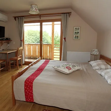 Relax Marjanca 4* Rogaška Slatina