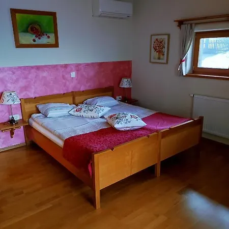 Relax Marjanca Rogaska Slatina