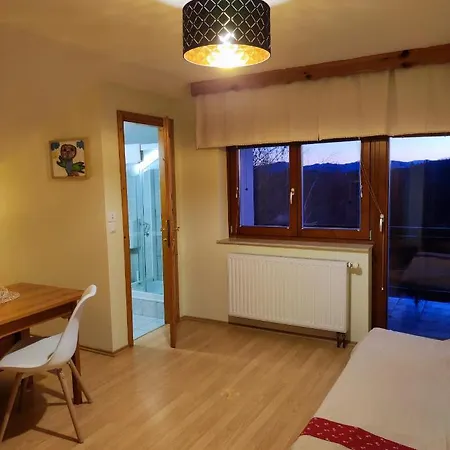 Relax Marjanca 4* Rogaska Slatina