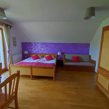 Relax Marjanca Rogaska Slatina