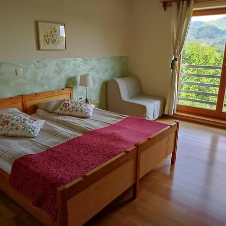 Relax Marjanca Rogaška Slatina