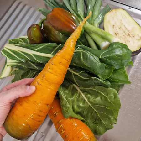 Relax Marjanca Vendégház 4*