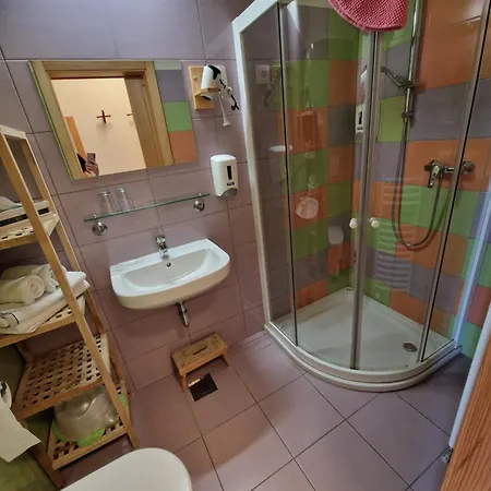 Relax Marjanca 4* Rogaška Slatina