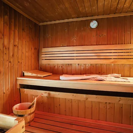 招待所 Relax Marjanca