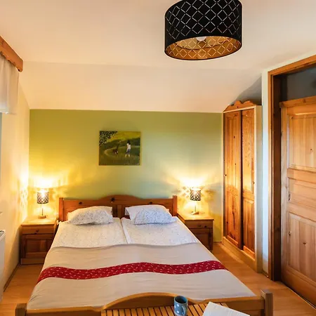 Relax Marjanca 4* Rogaška Slatina