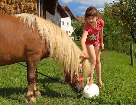 Relax Marjanca Πανσιόν Rogaška Slatina