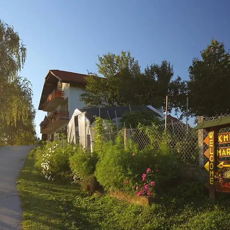 Relax Marjanca Rogaška Slatina