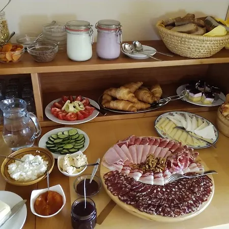 Relax Marjanca Rogaška Slatina