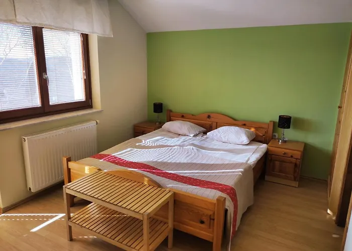 Relax Marjanca 4* Rogaška Slatina