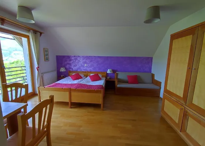 Relax Marjanca Rogaška Slatina