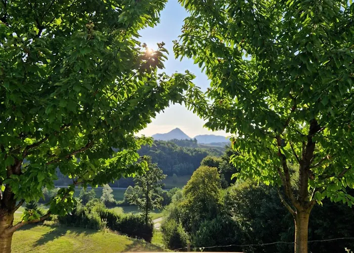 Relax Marjanca Gasthuis Rogaška Slatina