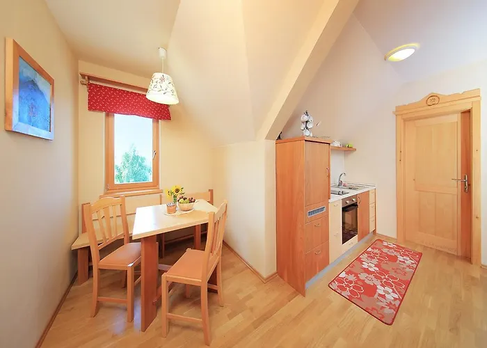 Relax Marjanca Rogaška Slatina