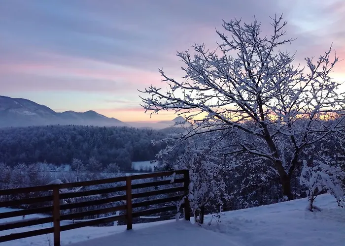 Relax Marjanca Gasthuis Rogaška Slatina
